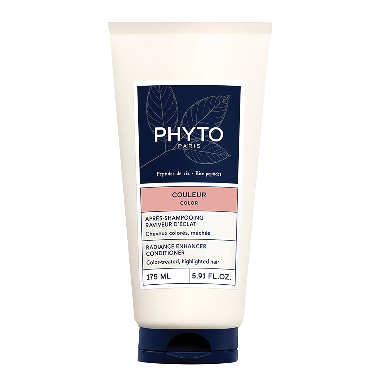 Phyto couleur balsamo 175 ml