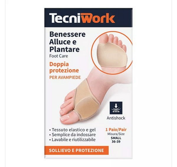Cuscinetto doppia protezione s