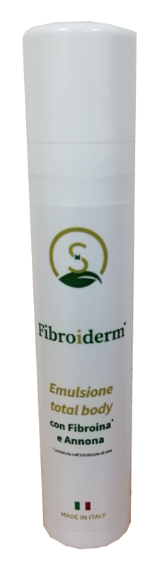 emulsione