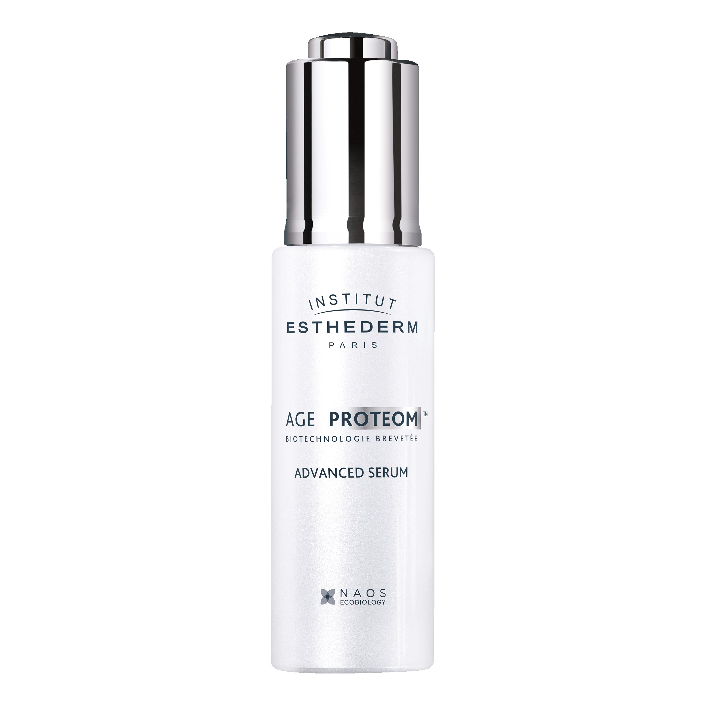 Age proteom advanced serum 30 ml