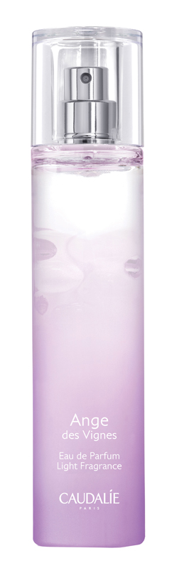 Eau de parfum ange des vignes 2023 50 ml