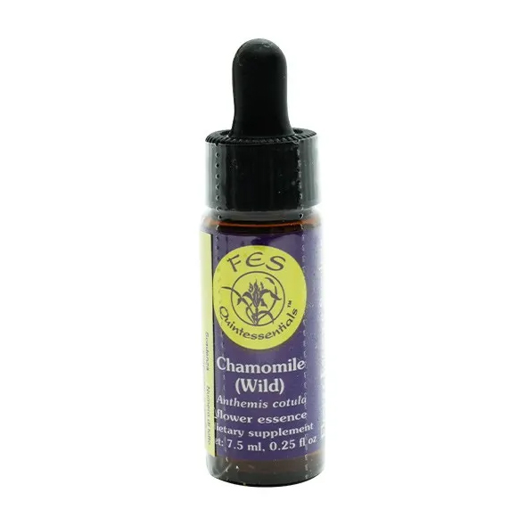 Boost 30 ml