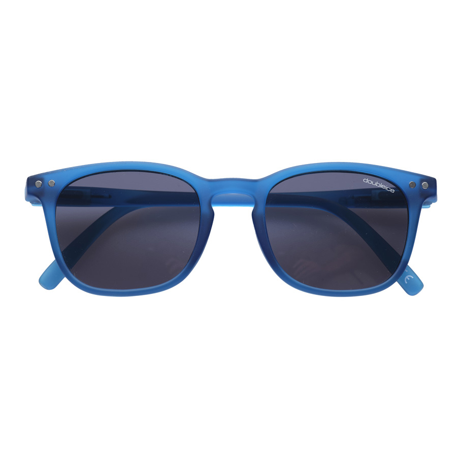 Occhiale da sole kids sun ksblub big blue