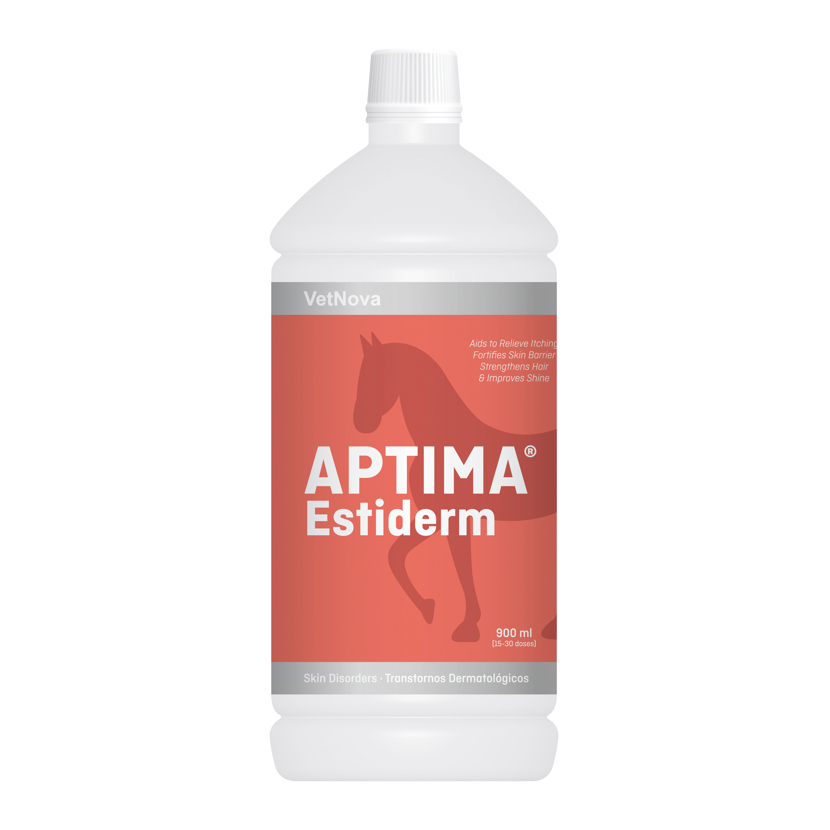 Aptima estiderm 930 ml