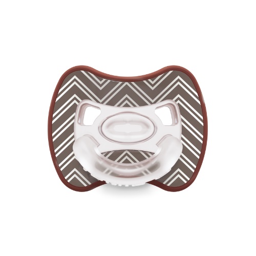 J bimbi 1 glee 6m+ zigzag m succhietto