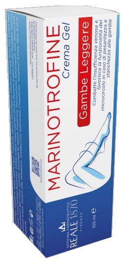 crema gel