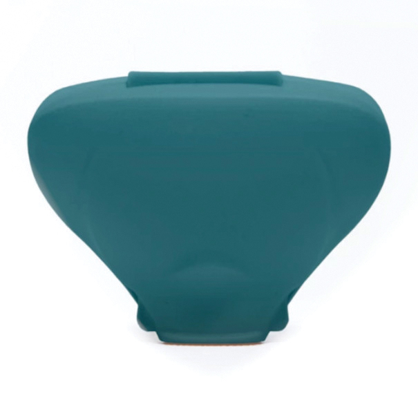 Fler Razor Travel Case Pine