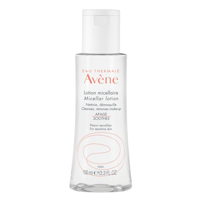 Avene lozione micellare 100 ml