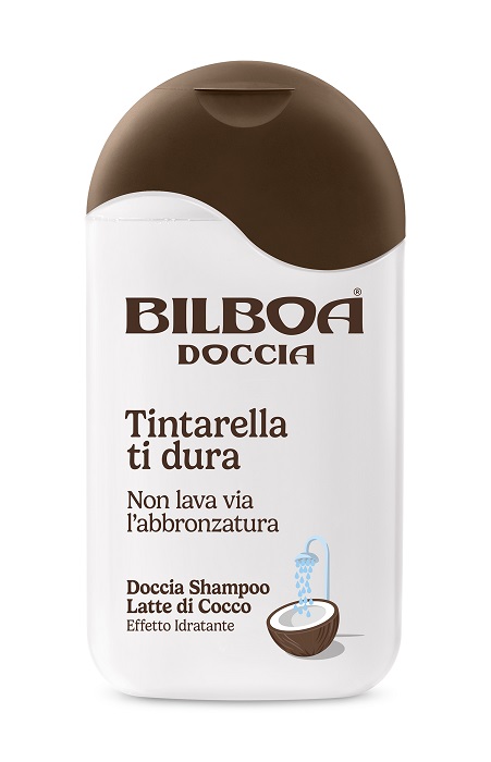 docciabronze latte cocco