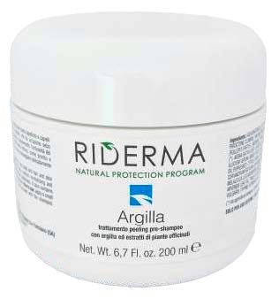 argilla