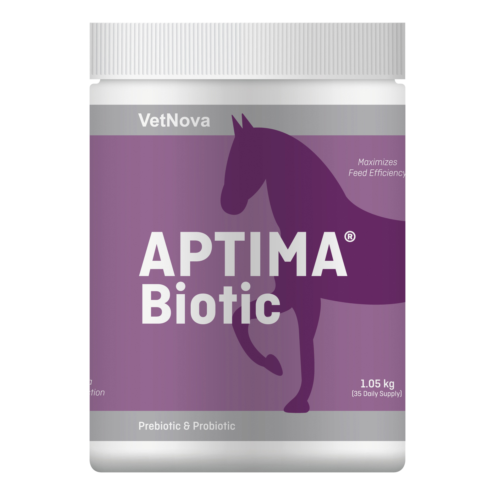 Aptima biotic 1,05 kg