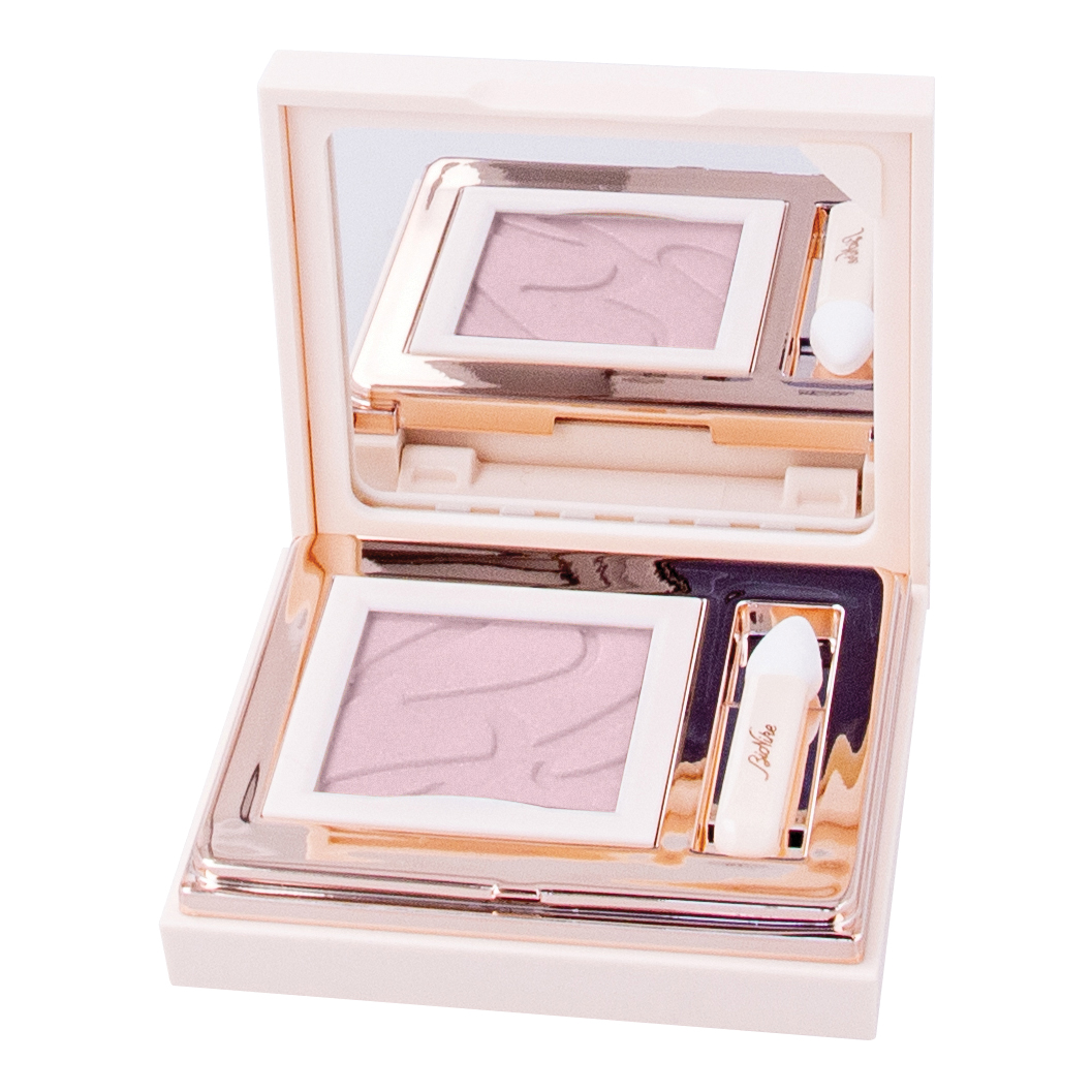 Defence color silky touch ombretto compatto 419 rose