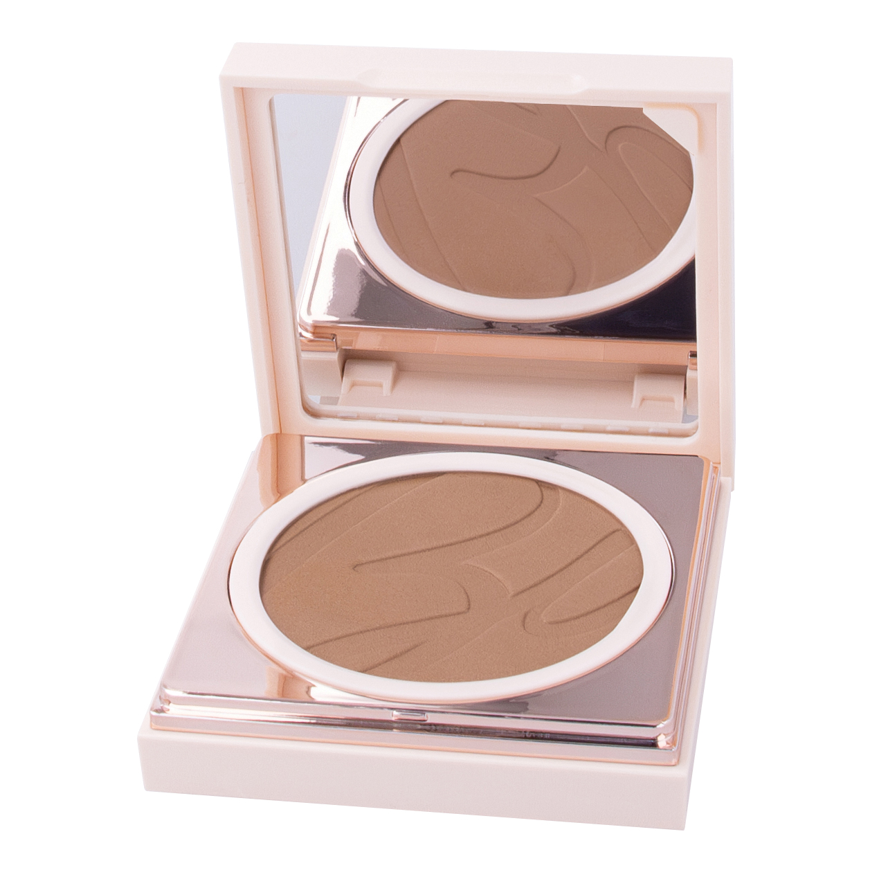 Defence color sun touch terra compatta 202 soleil