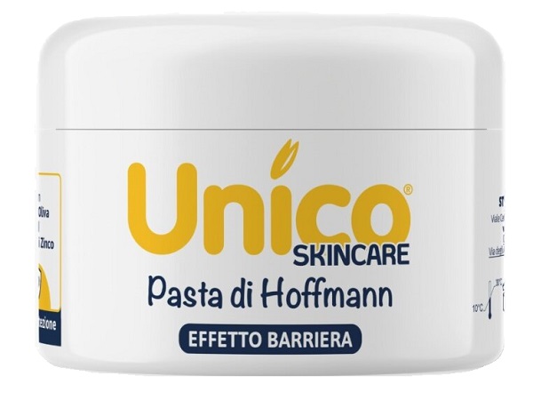 Unico pasta di hoffman 200 ml