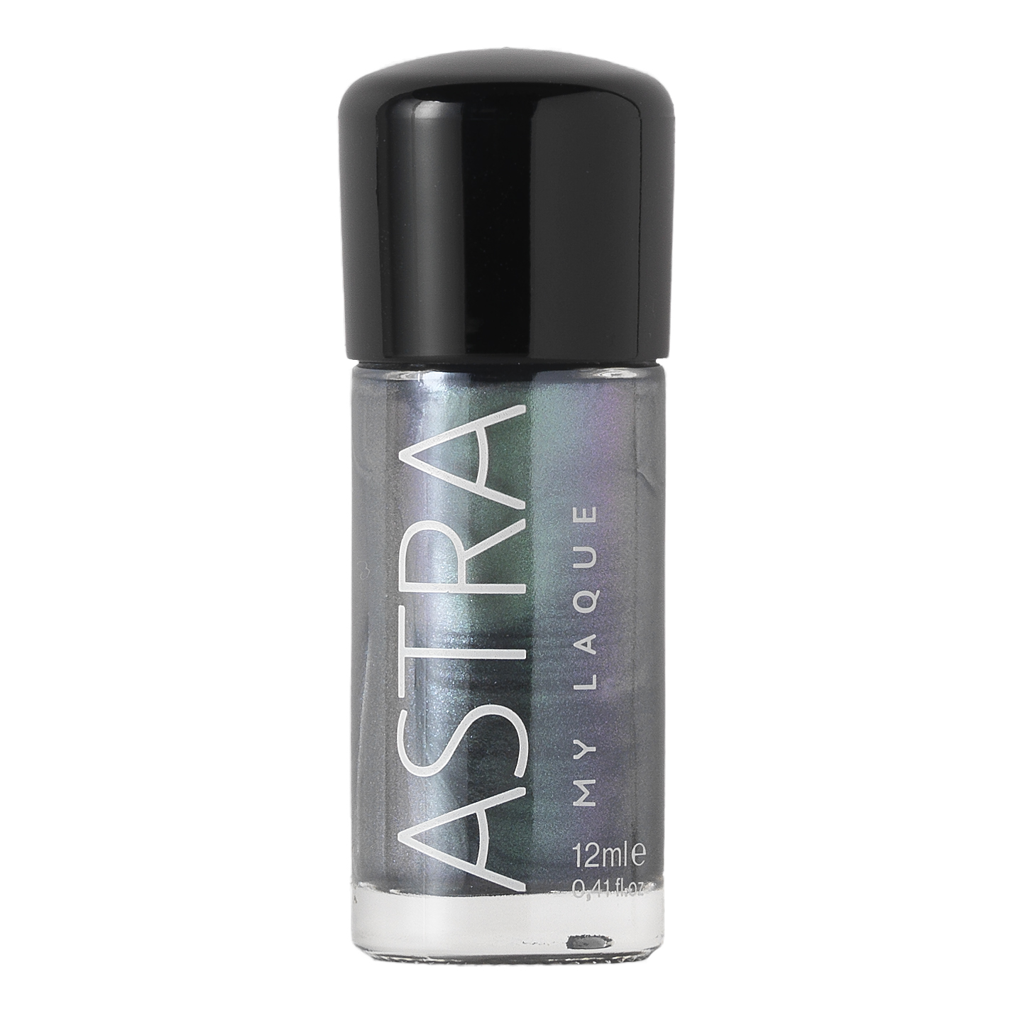 ASTRA - My Laque - Smalto Per Unghie N.74 Mandala