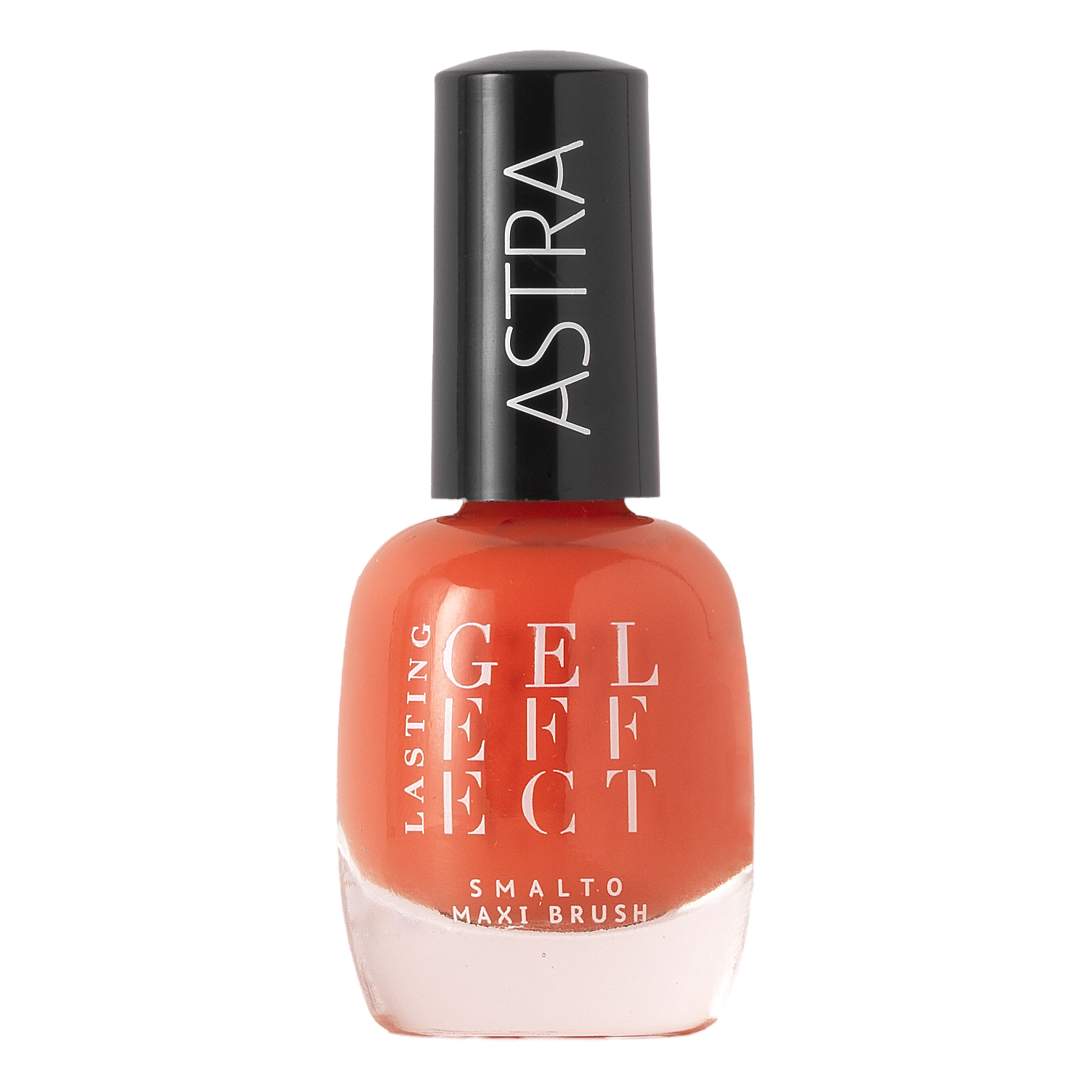 Astra lasting gel effect up to 10 days 70 12 ml