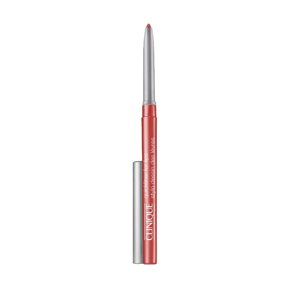 Quickliner for lips intense cayenne 0,26 g