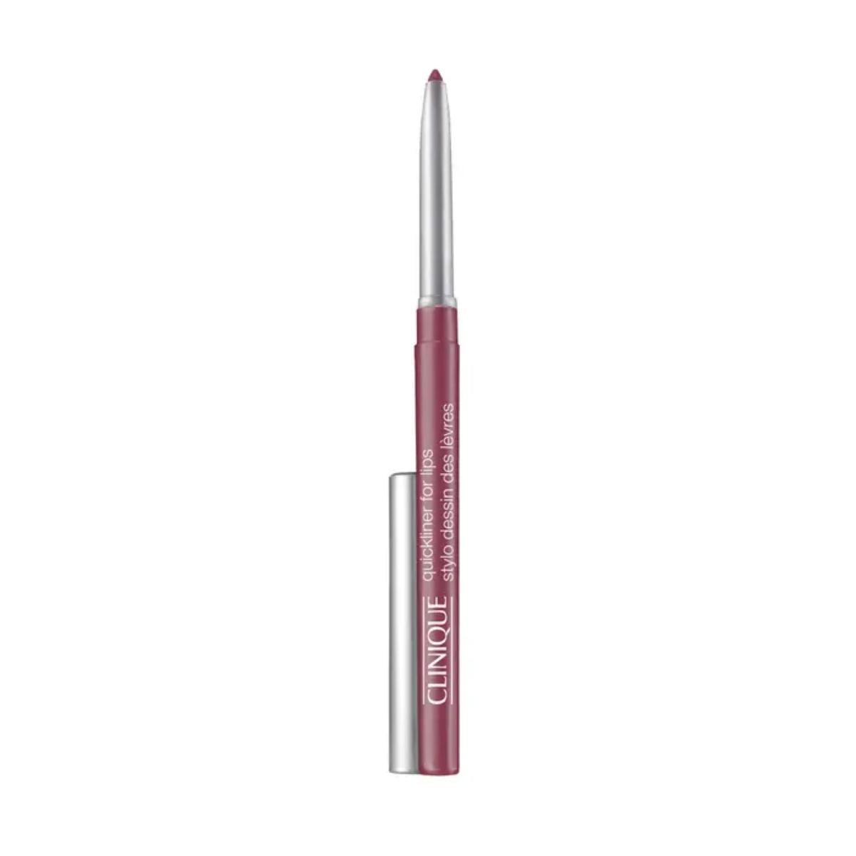 Quickliner for lips plummy 0,26 g