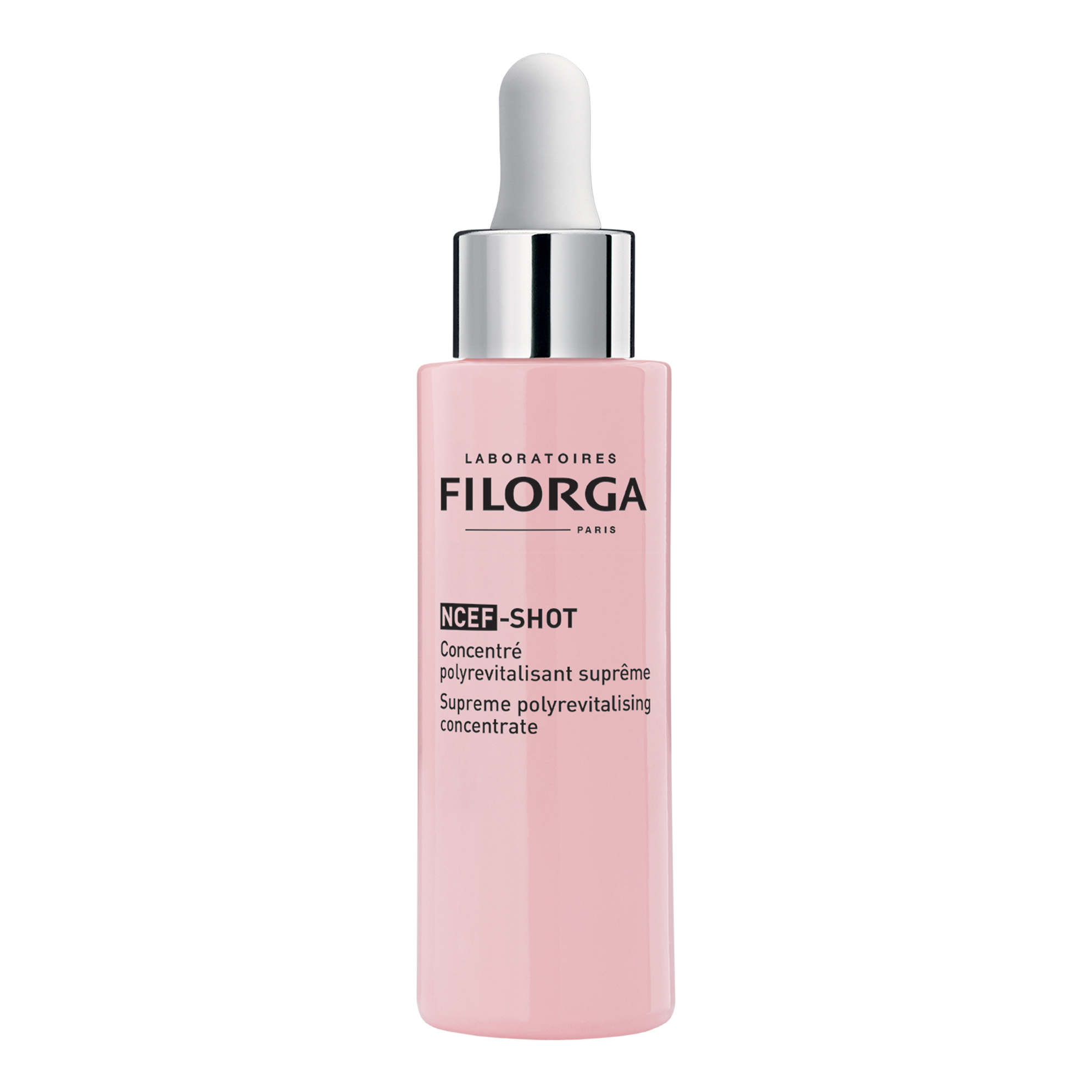 Filorga flacon ncef shot 30 ml