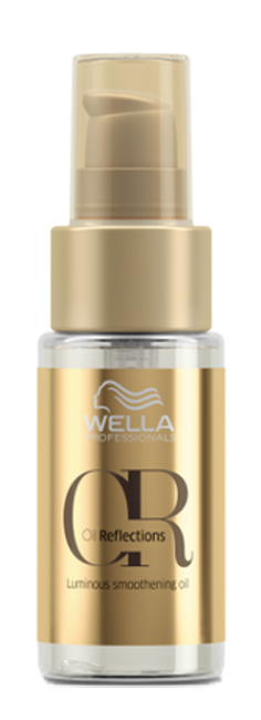 Oil reflections olio levigante 30 ml