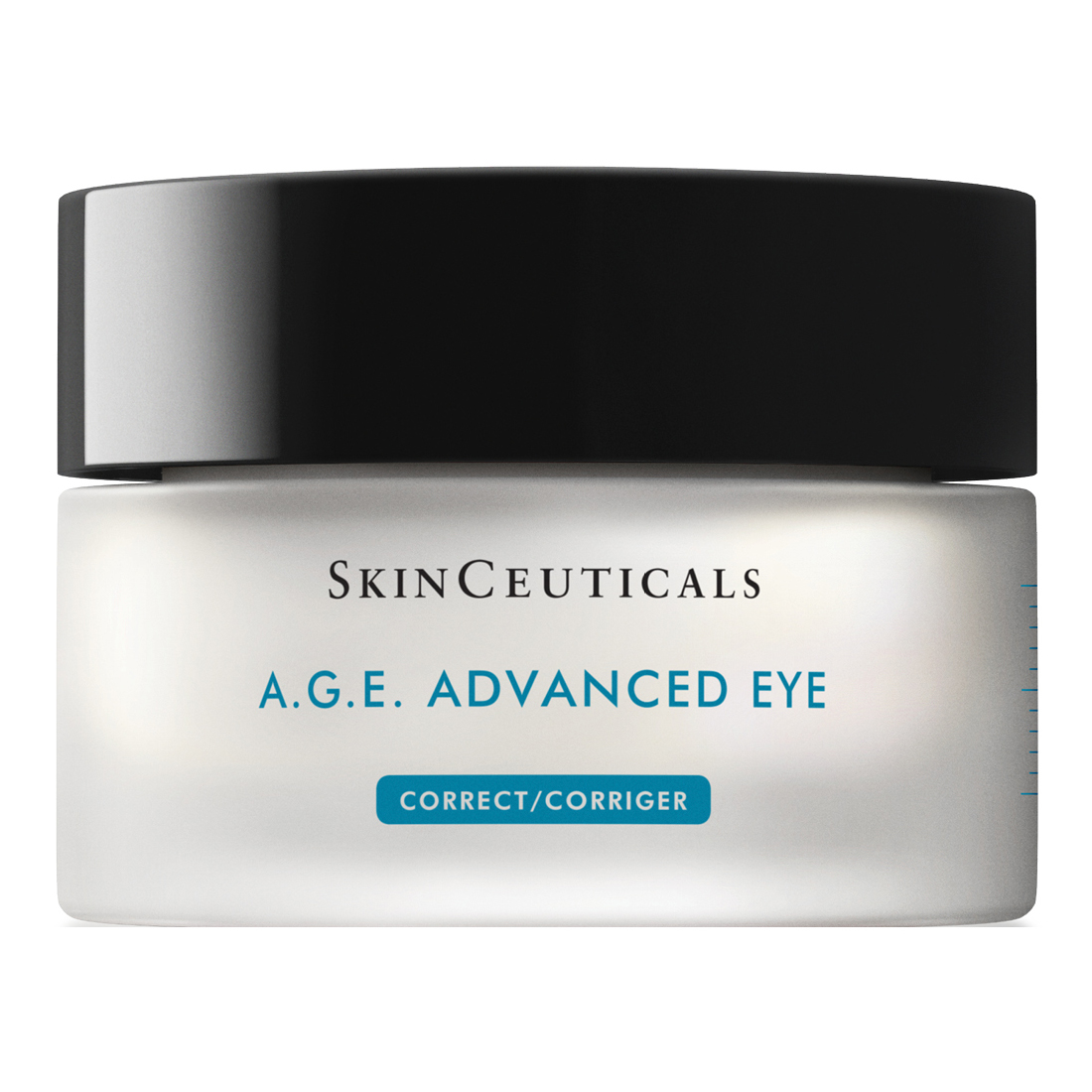 Skinceuticals A.G.E. Advance Crema Contorno Occhi Anti-Invecchiamento 15 ml