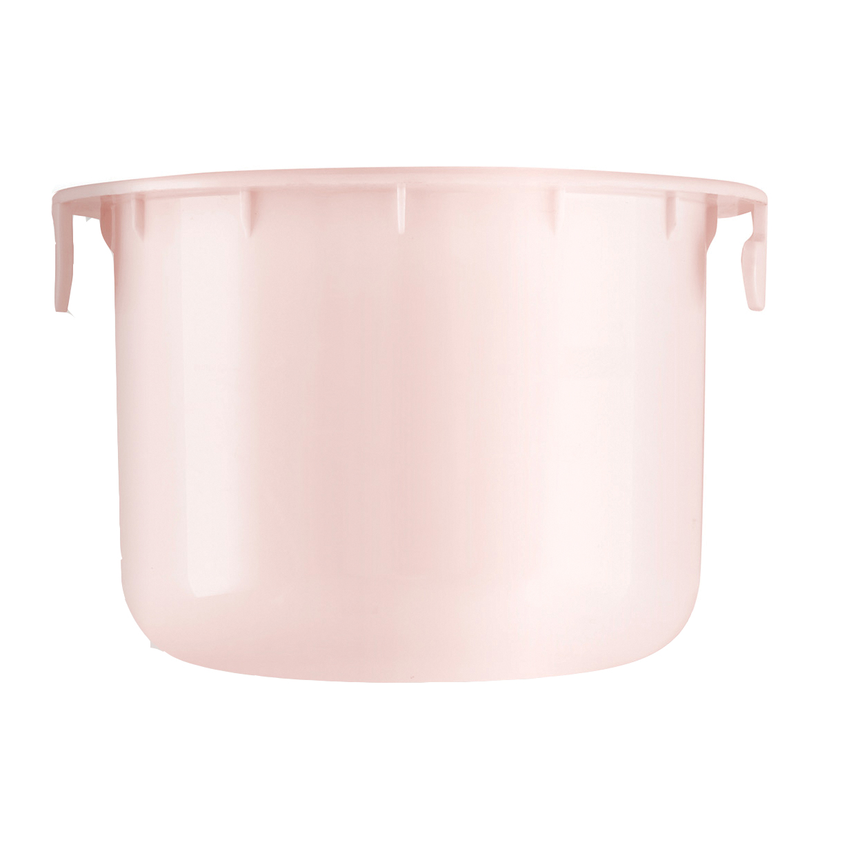 Arkeskin crema notte menopausa 50 ml ricarica