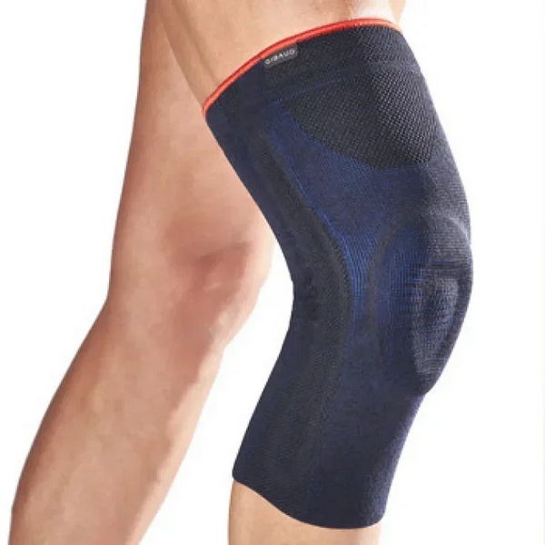 Gibaud ortho ligagib ginocchiera articolata 01