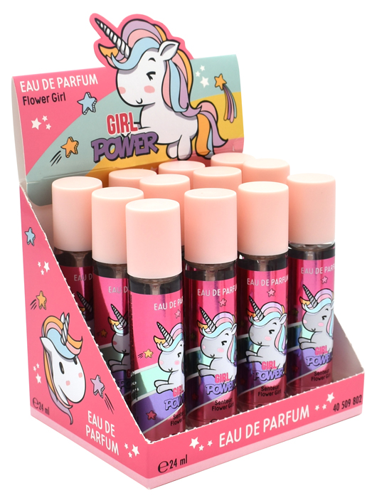 Take care unicorno profumode sac 24 ml