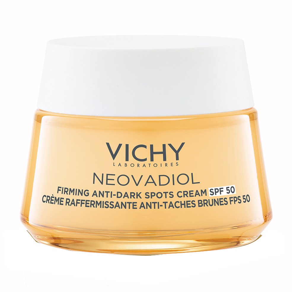 Neovadiol menopausa spf50 50 ml