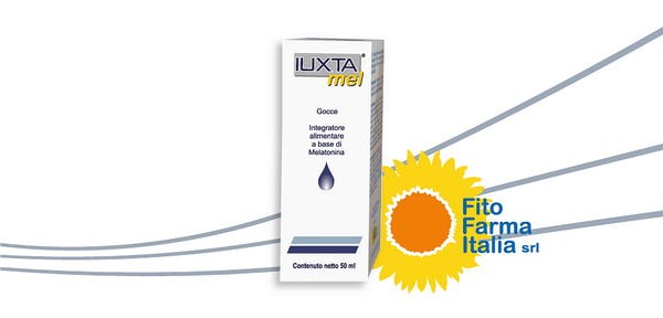 Iuxta mel 50 ml