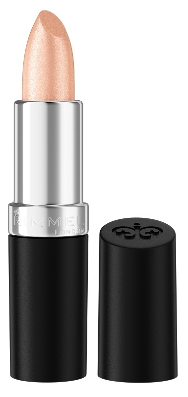 Rimmel - Lasting Finish Summer Shimmer - Rossetto N.900 Pearl Shimmer