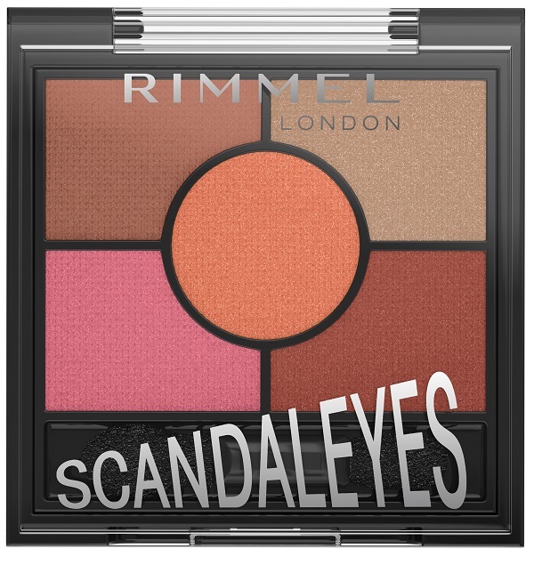 Rimmel scandal'eyes 5 pan 04