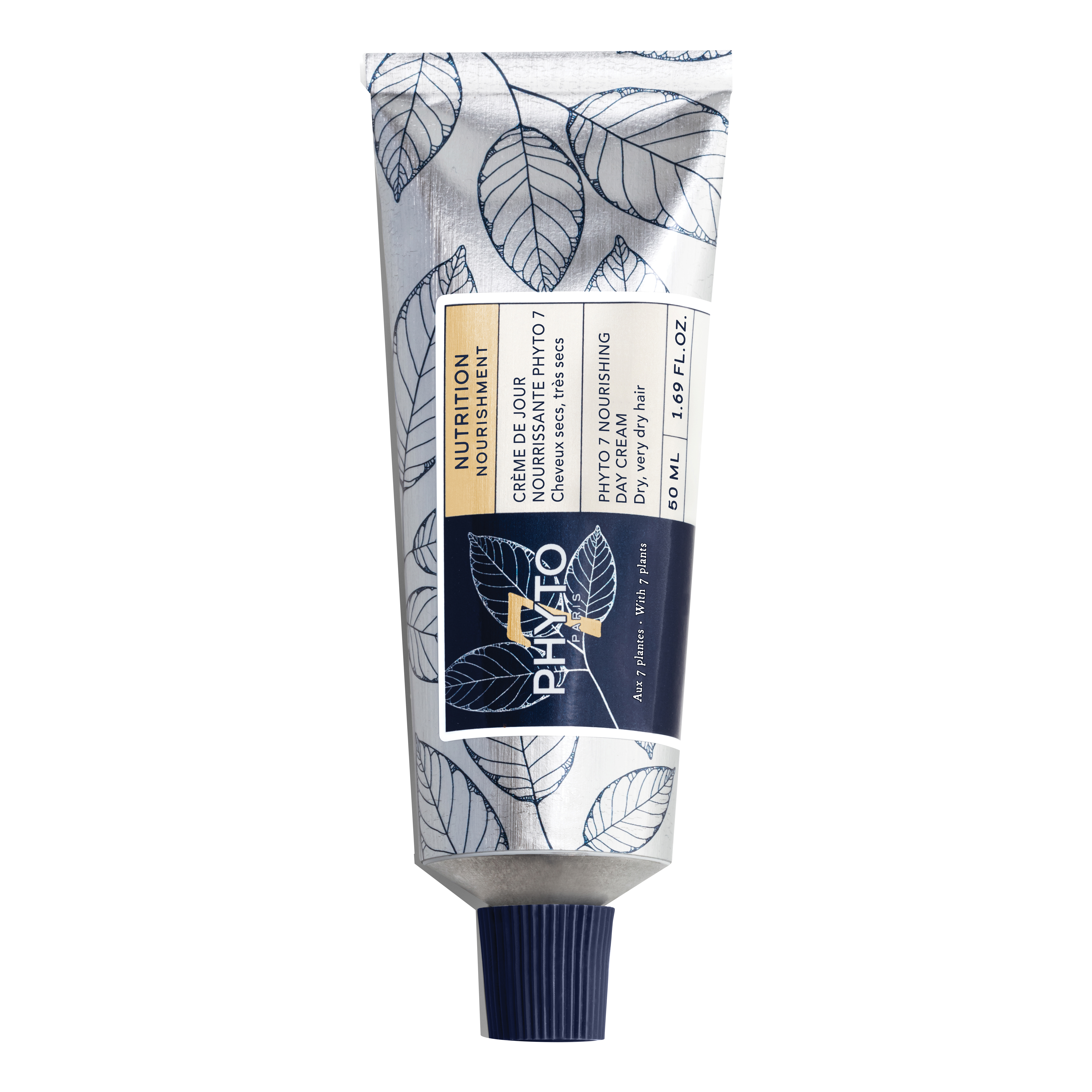 Phyto 7 50 ml