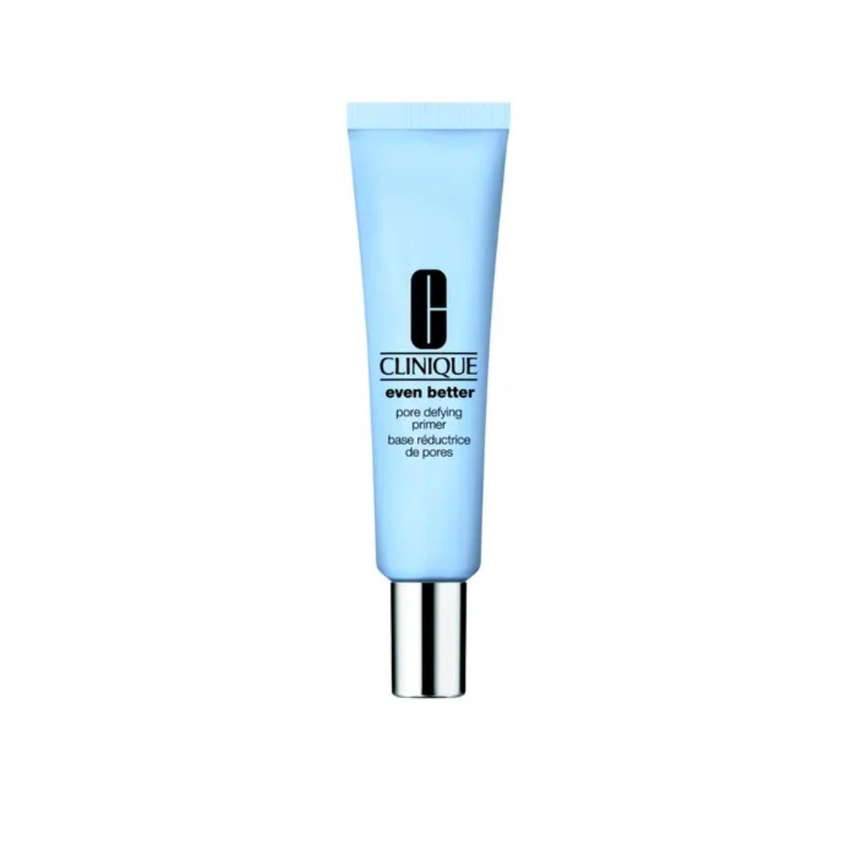 CLINIQUE - Even Better - Pore Defying Primer - Trattamento Per I Pori 30 Ml