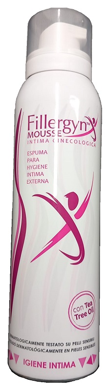 detergente intima
