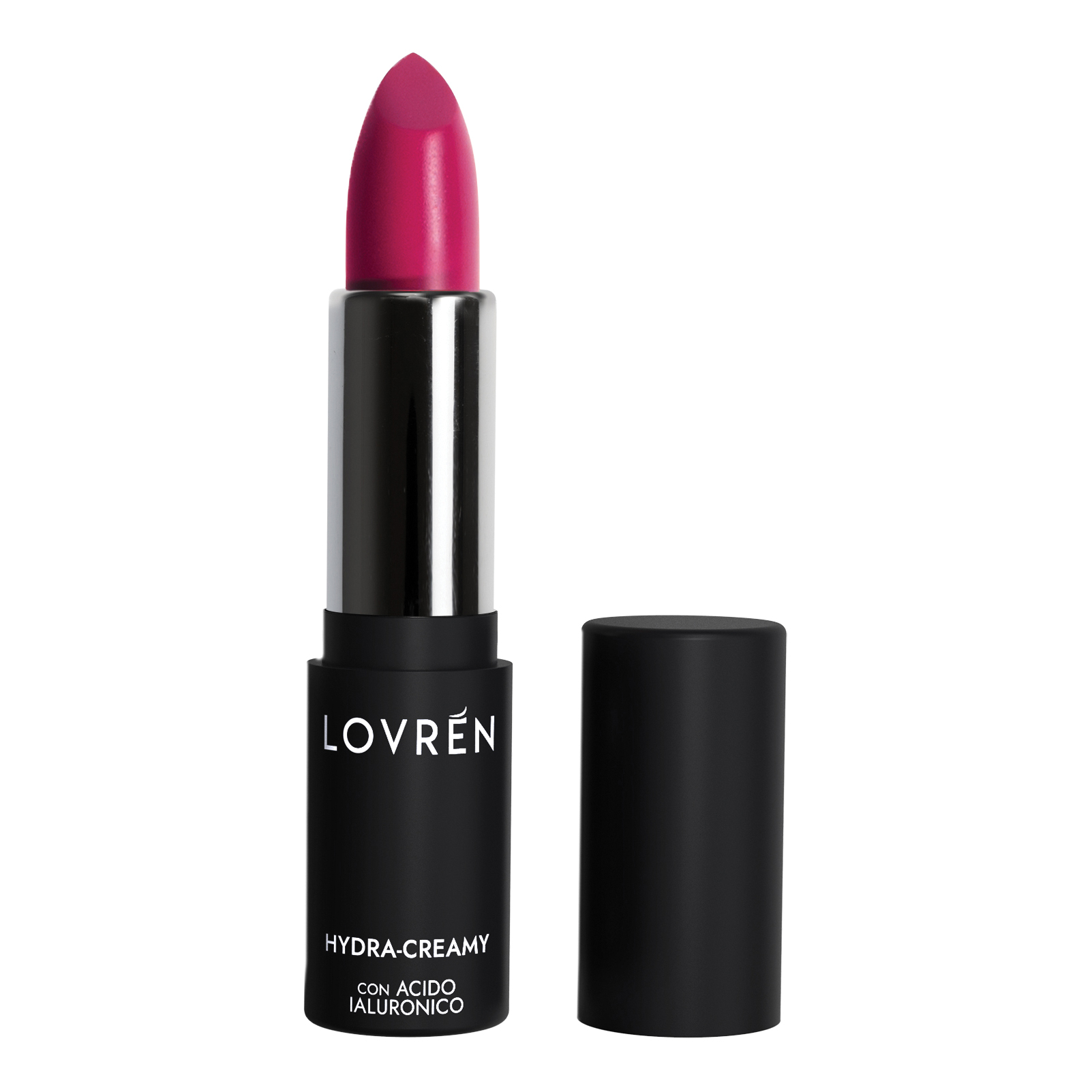Lovren r5 rossetto creamy magnolia 4,5 g