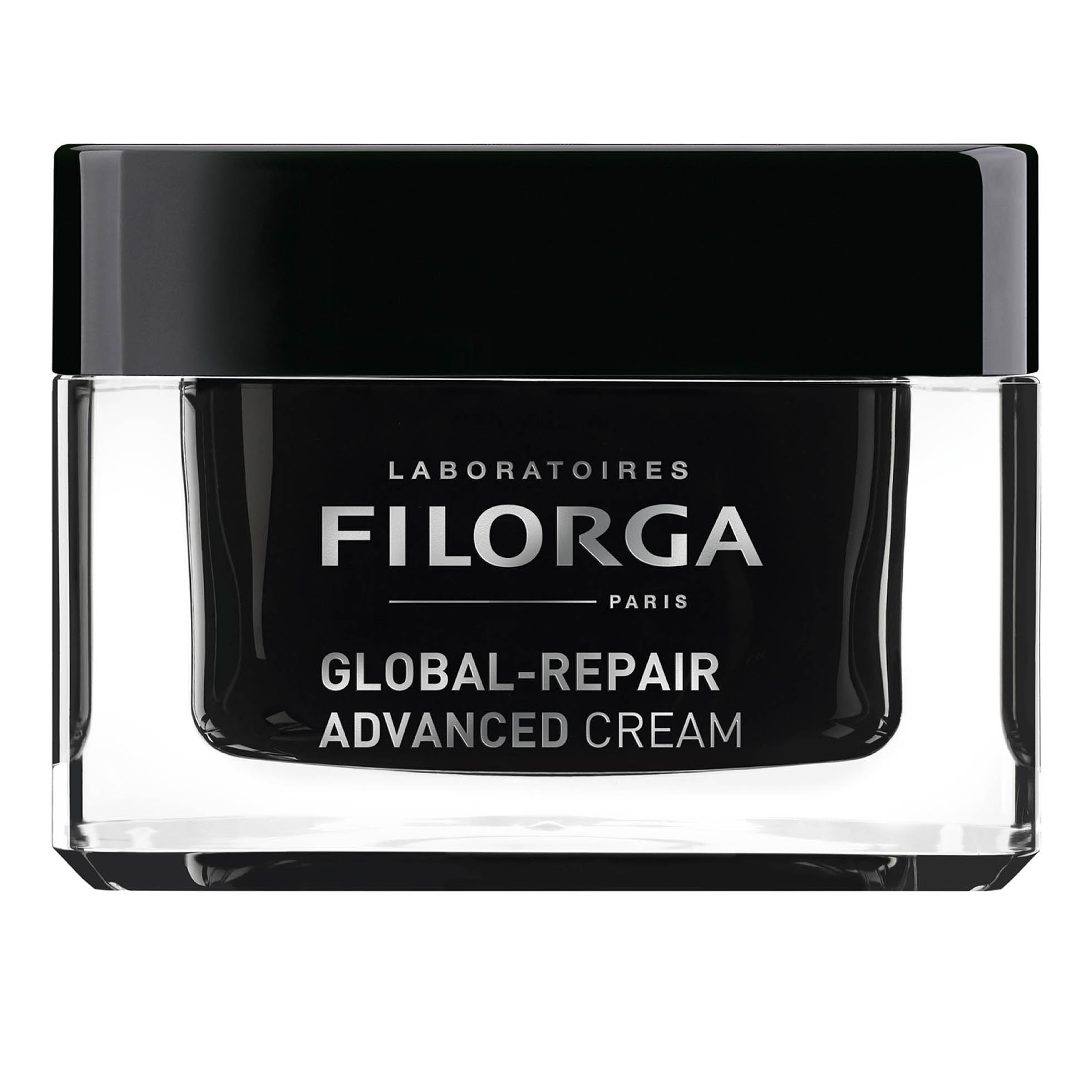 Filorga Global Repair Advanced Crema Anti Invecchiamento 50 ml