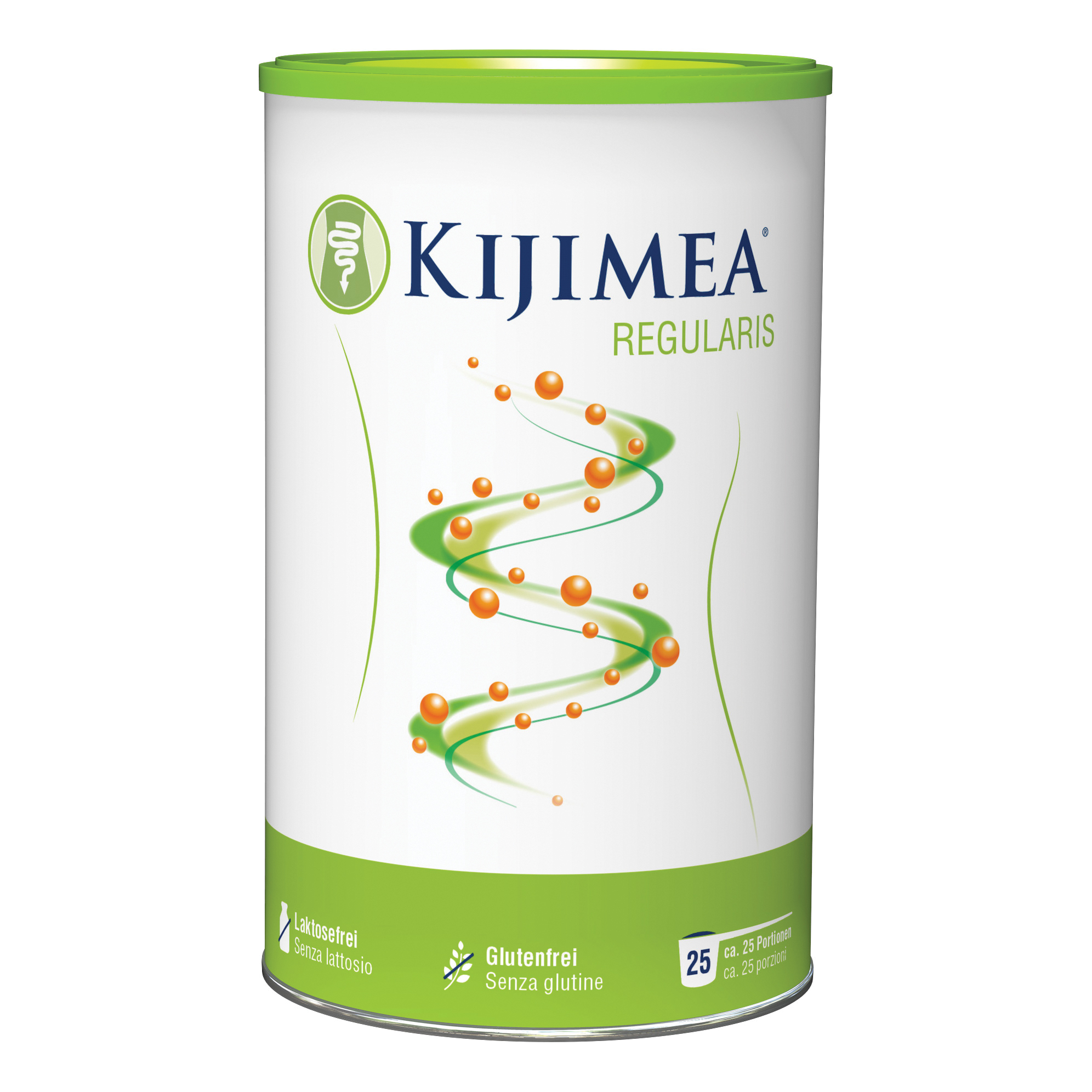 Kijimea regularis 250 g