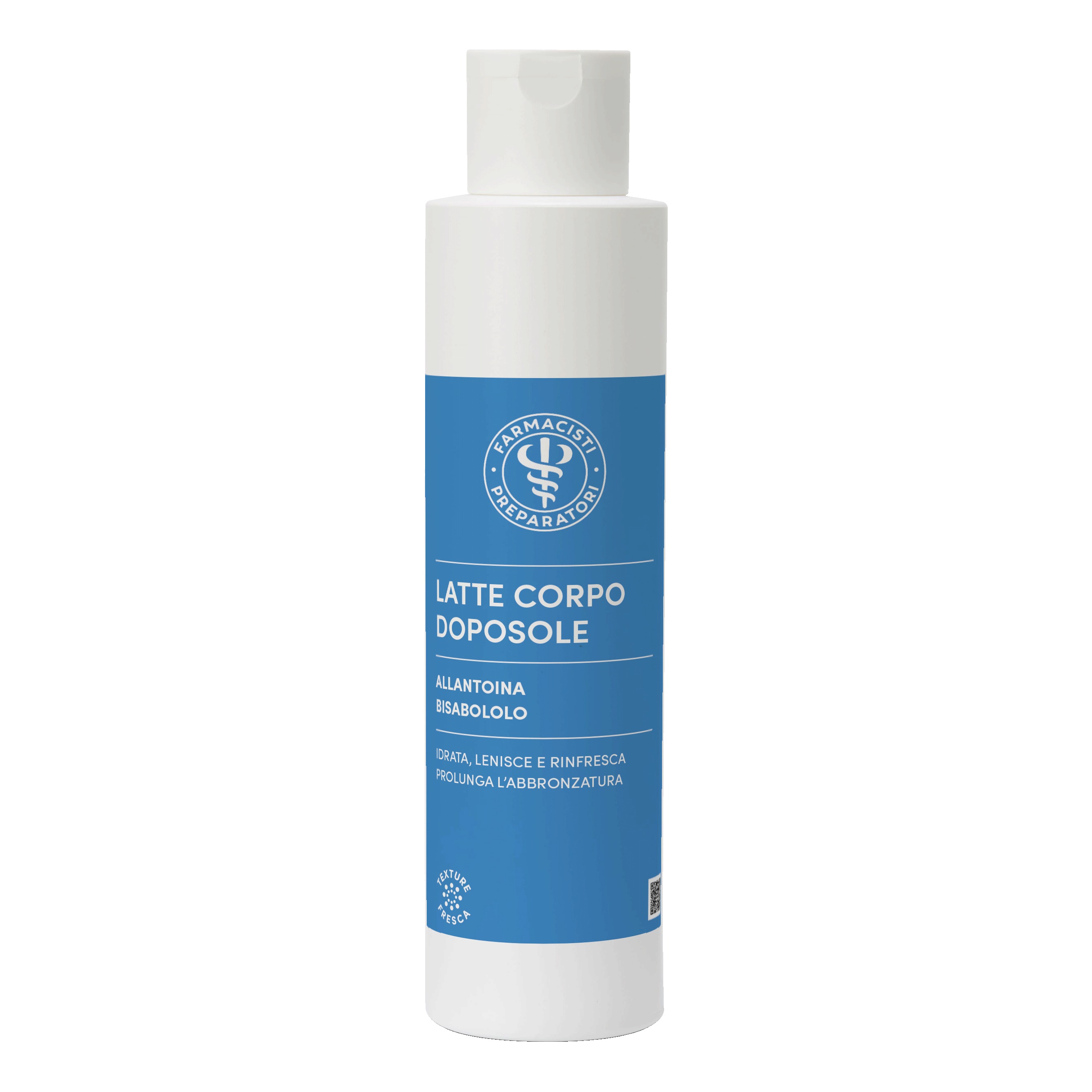 Lfp sol latte doposole 250 ml