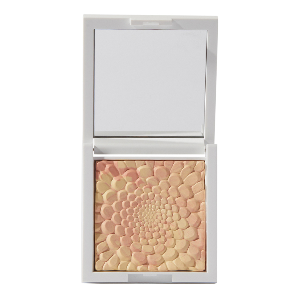 Goovi blotting powder 02