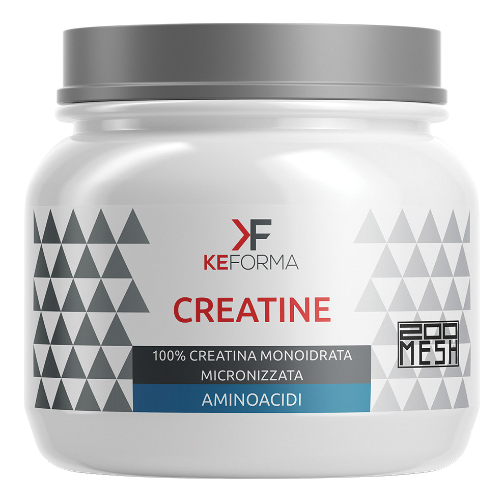 Creatine 300 g
