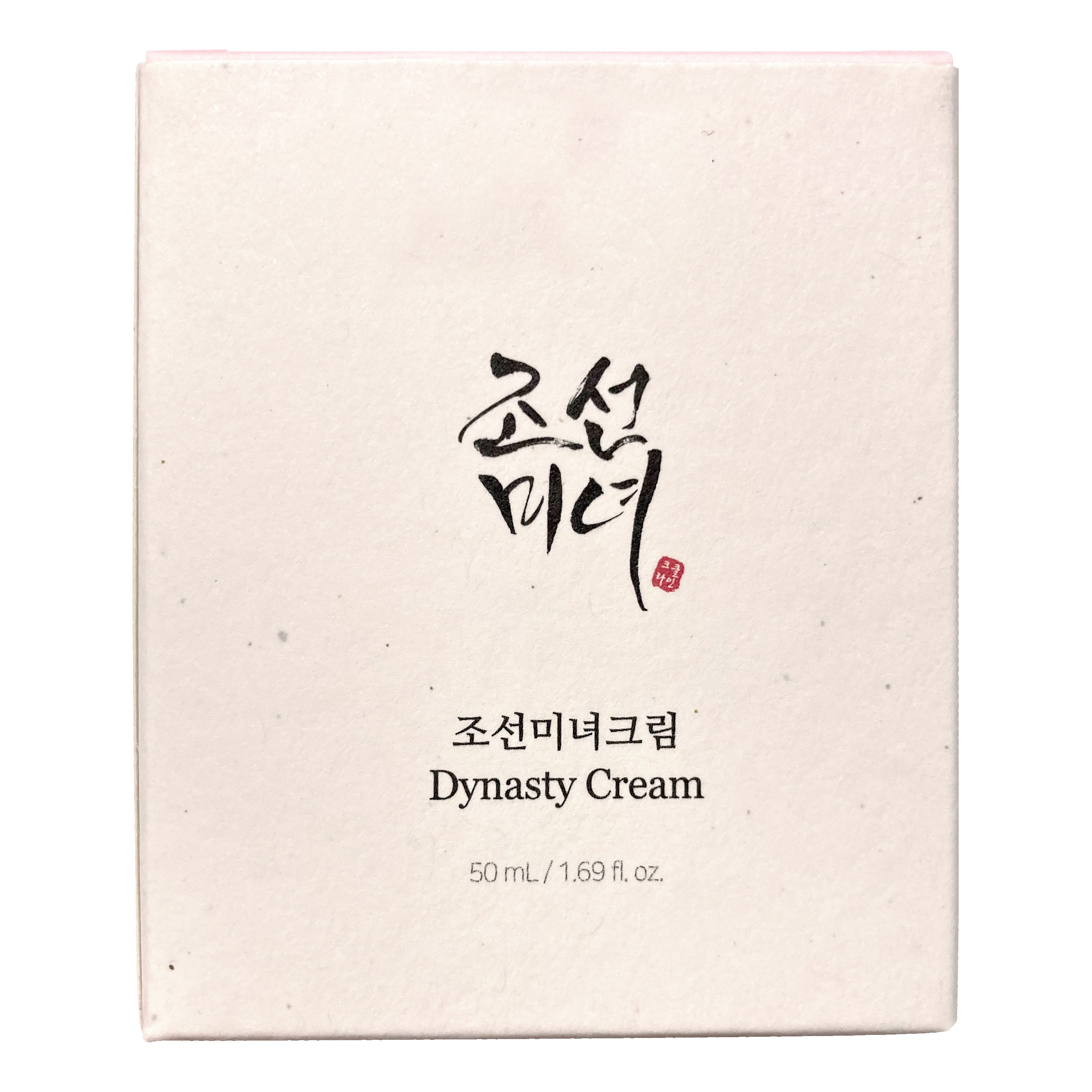 Beauty of joseon dinasty cream 50 ml