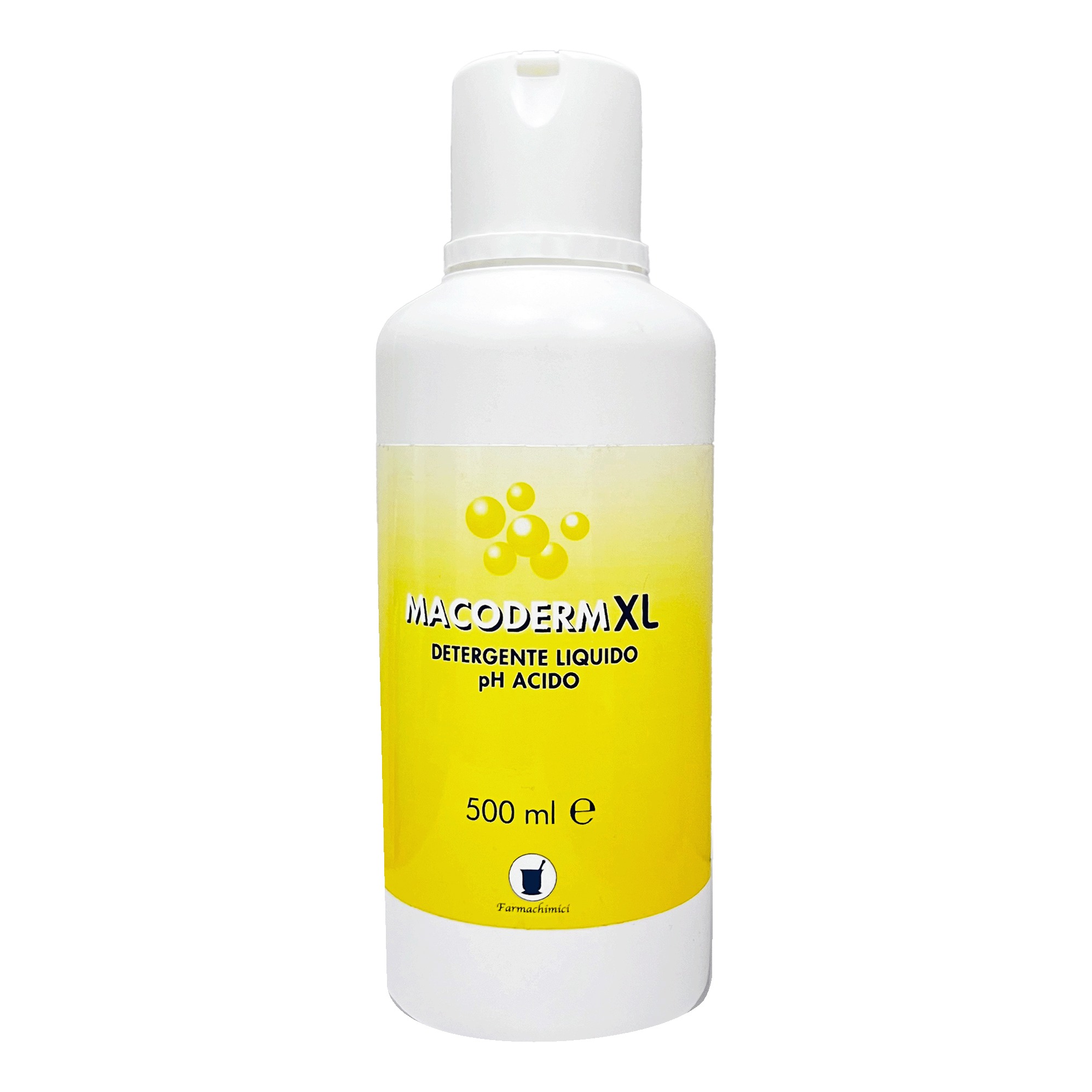 xl detergente