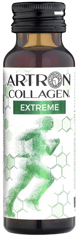 Gold Collagen Artron Extreme 50 ml