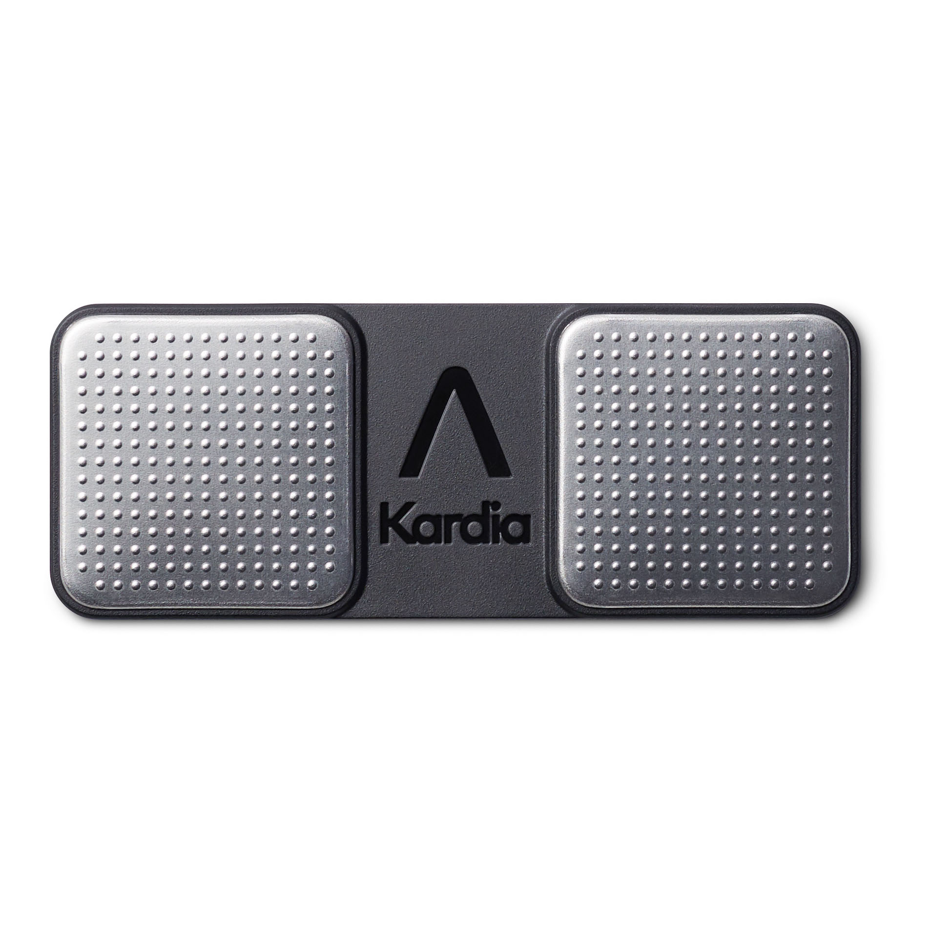 Kardia mobile ac009