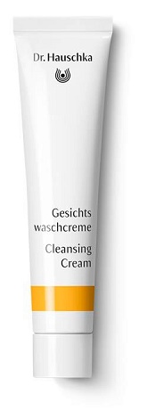 Dr hauschka crema detergente special size limited edition 20 ml