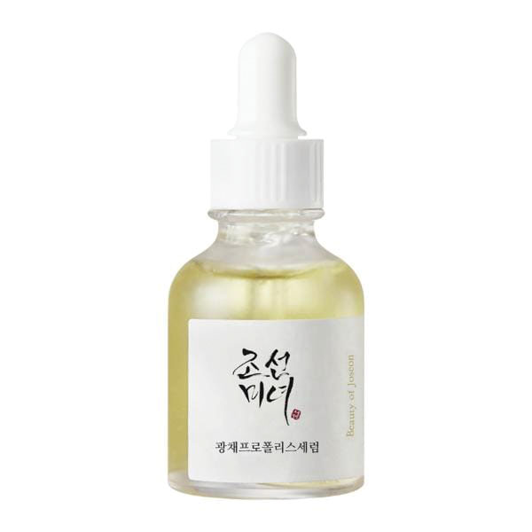 Beauty of joseon glow serum 30 ml