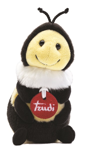 Trudi trudino ape