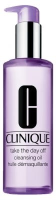Take the day off cleansing oil 200 ml