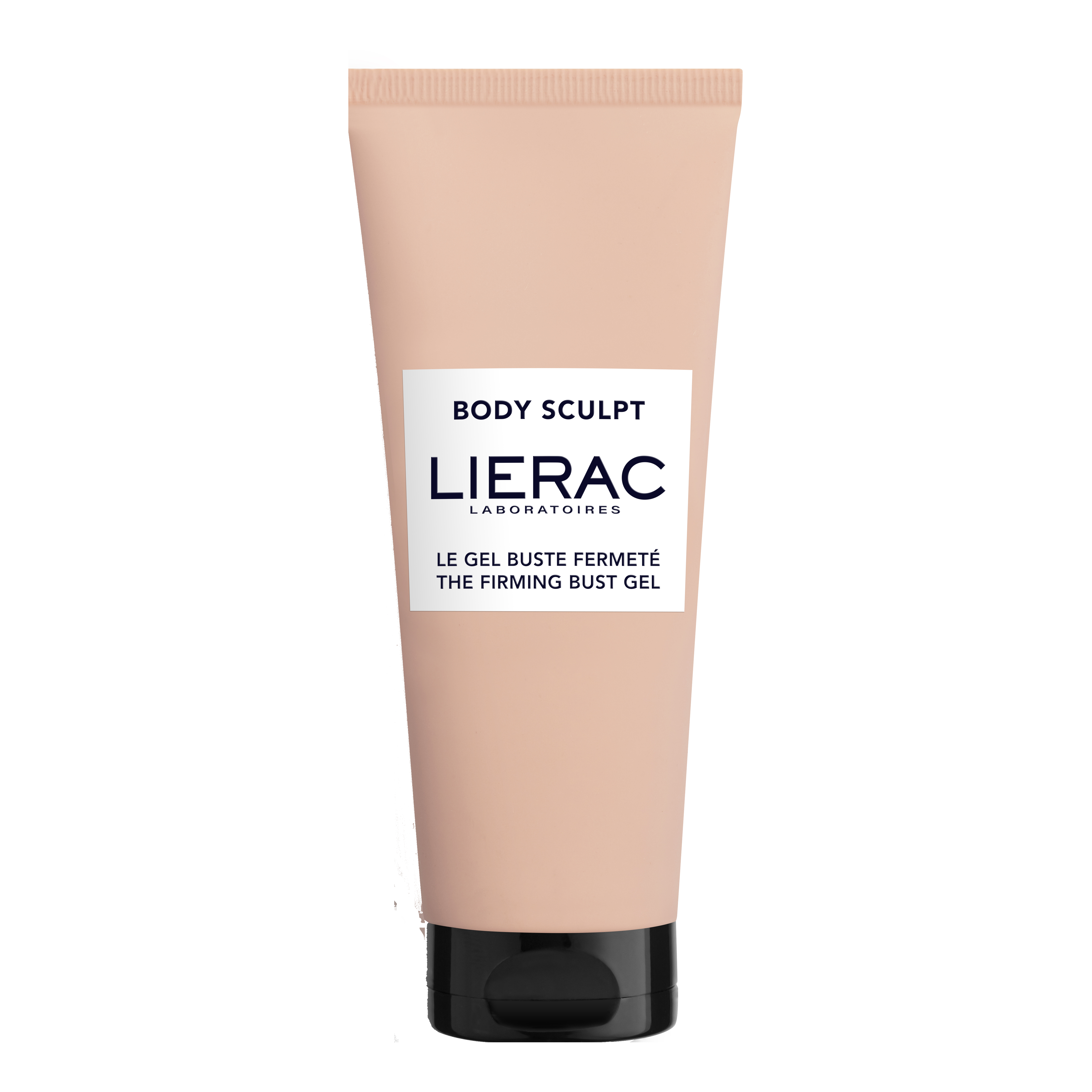 Body sculpt gel seno &amp; decollete 75 ml